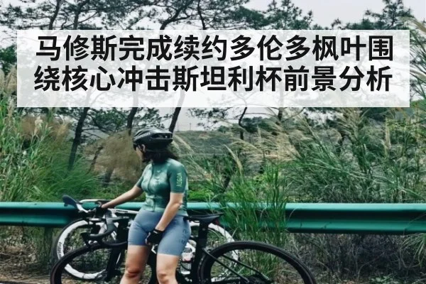 马修斯完成续约多伦多枫叶围绕核心冲击斯坦利杯前景分析