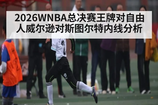 2026WNBA总决赛王牌对自由人威尔逊对斯图尔特内线分析