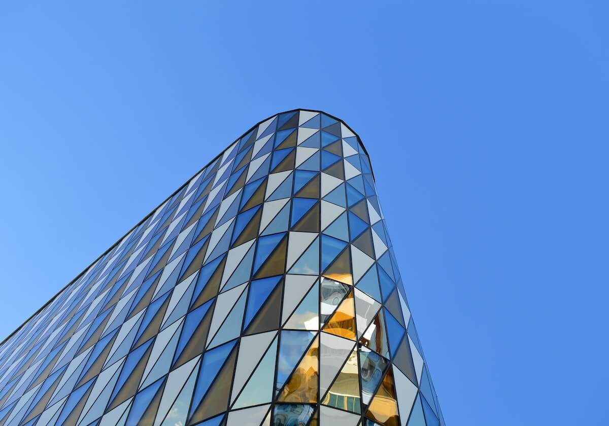 赏金女王模拟器官网-【英超】德布劳内助攻斯特林 曼城客场1比0南安普敦