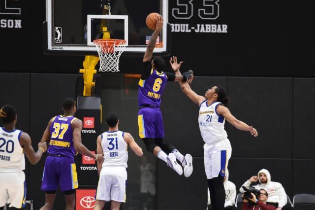 PG电子官网-难以抉择!勇士还在为最后一个阵容名额举棋不定