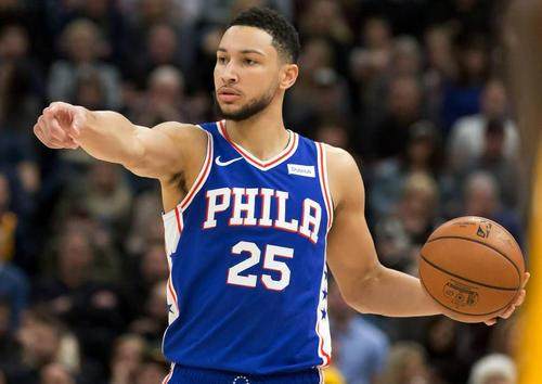 PG电子官网-该窃喜还是忧虑？恩比德持续低迷76人仍能赢球